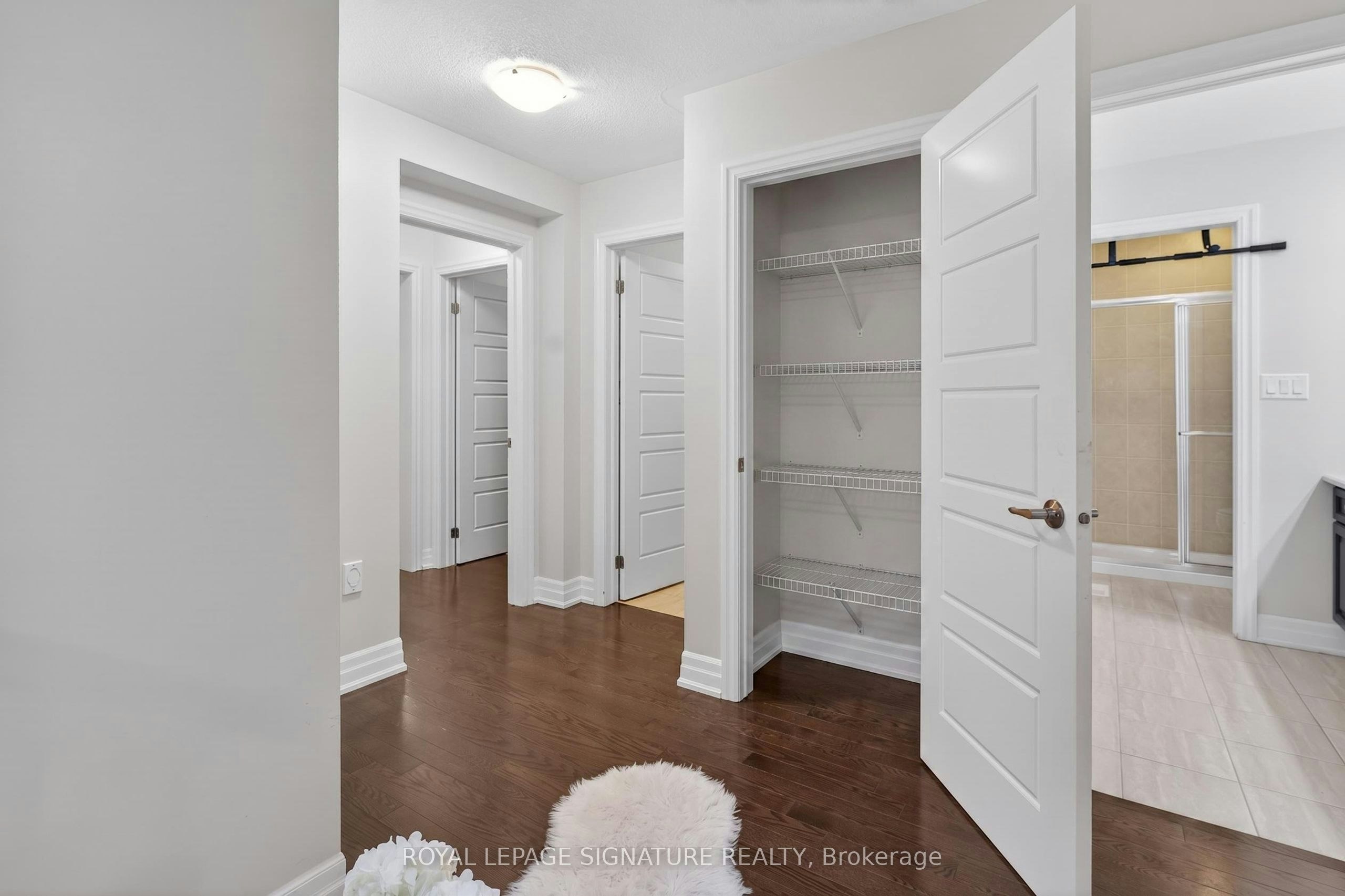 167 Cherryhurst Road, Oakville, ON, L6M 3L6 - 24