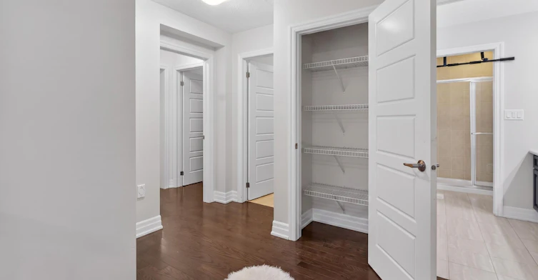 167 Cherryhurst Road, Oakville, ON, L6M 3L6 - 24