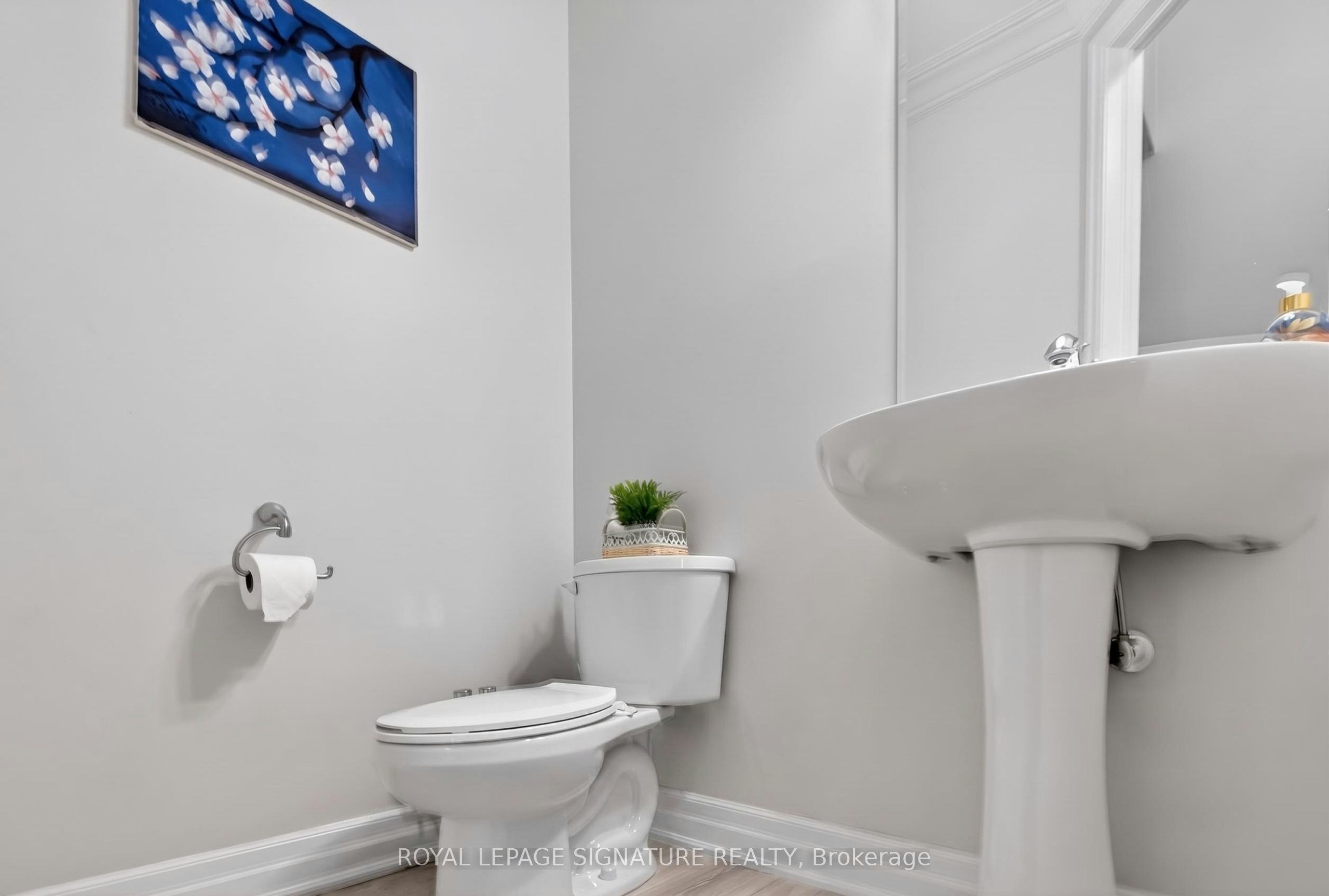 167 Cherryhurst Road, Oakville, ON, L6M 3L6 - 6