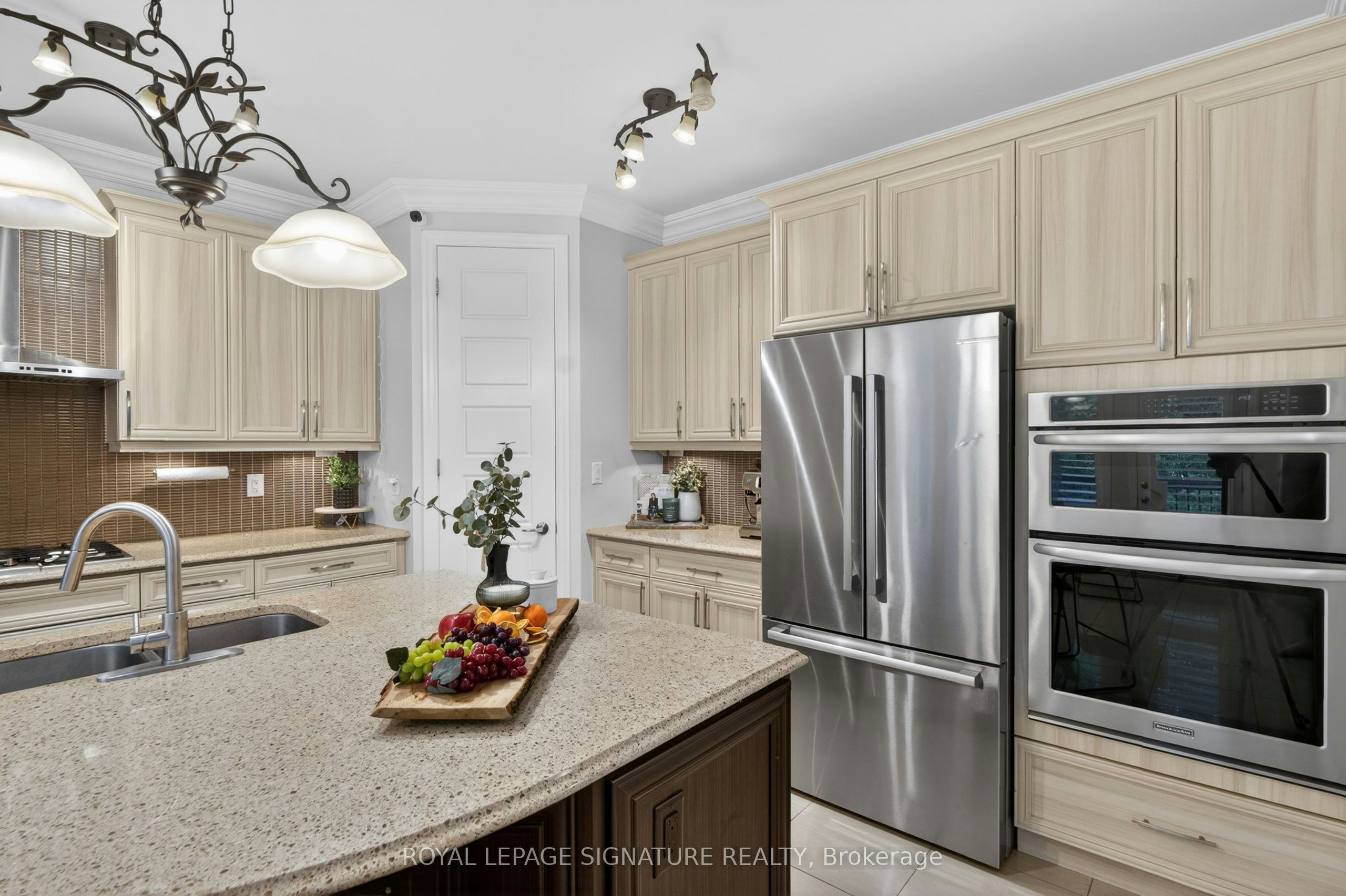 167 Cherryhurst Road, Oakville, ON, L6M 3L6 - 18