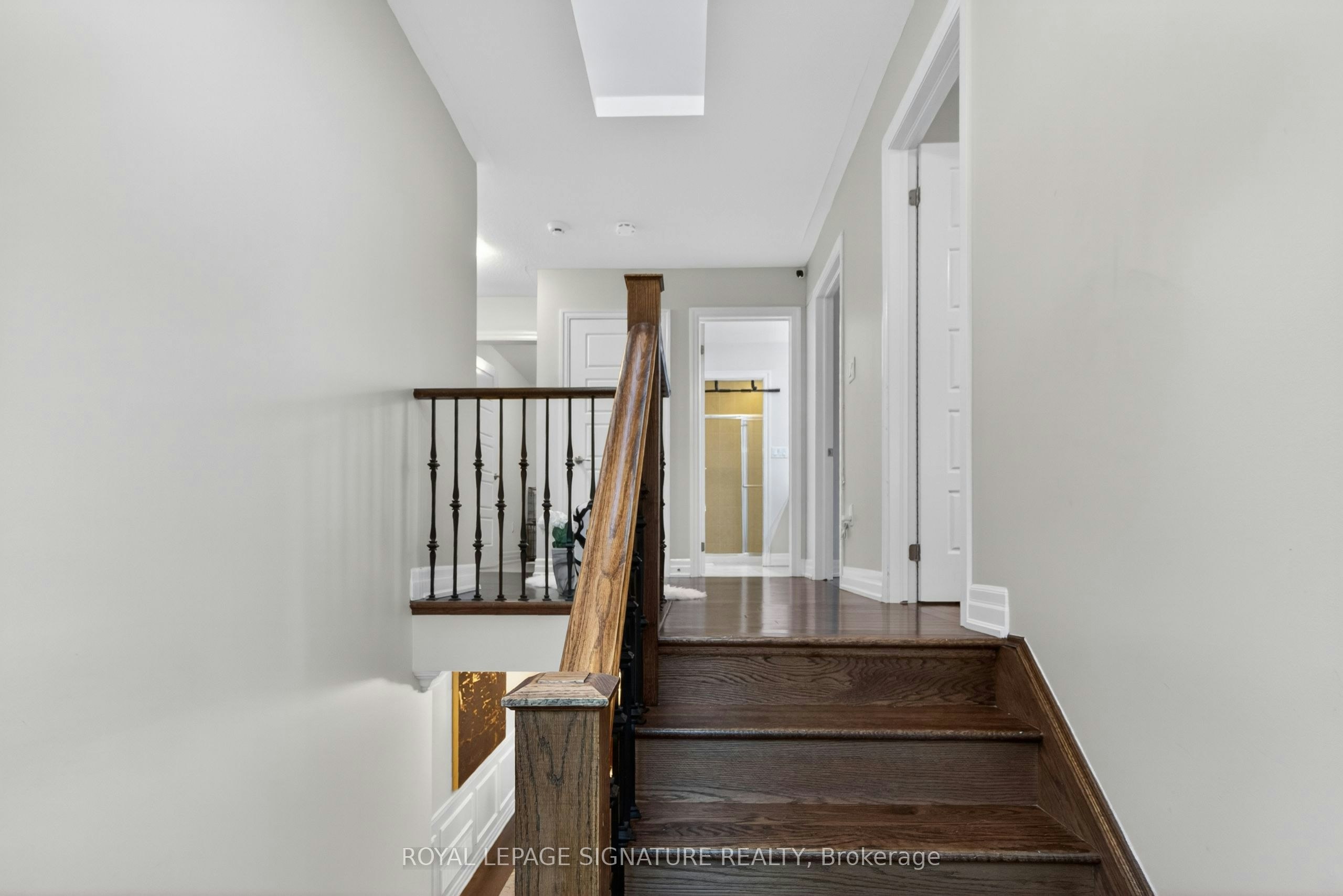 167 Cherryhurst Road, Oakville, ON, L6M 3L6 - 23