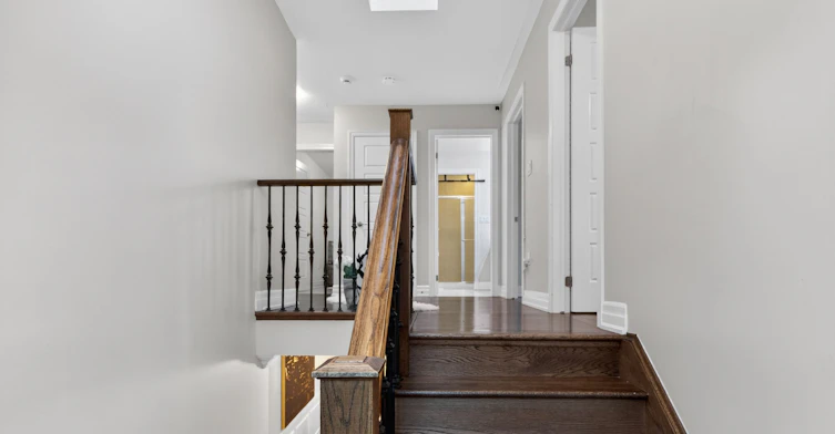 167 Cherryhurst Road, Oakville, ON, L6M 3L6 - 23