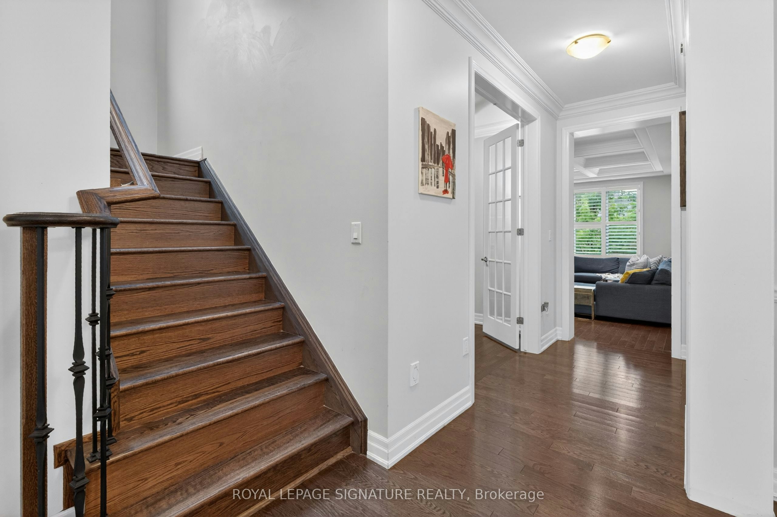 167 Cherryhurst Road, Oakville, ON, L6M 3L6 - 22