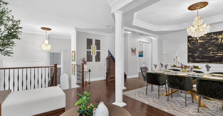 167 Cherryhurst Road, Oakville, ON, L6M 3L6 - 11