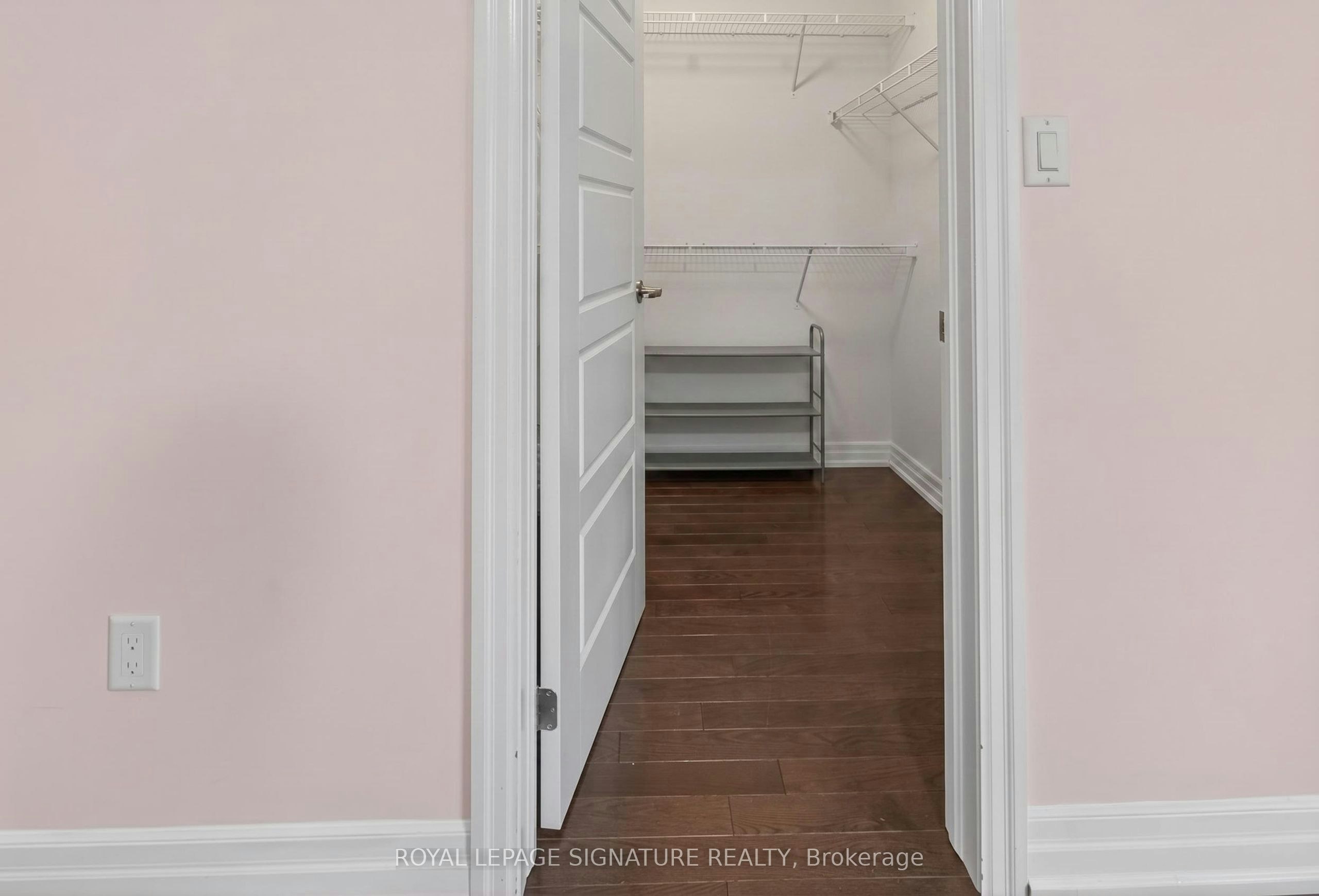 167 Cherryhurst Road, Oakville, ON, L6M 3L6 - 36