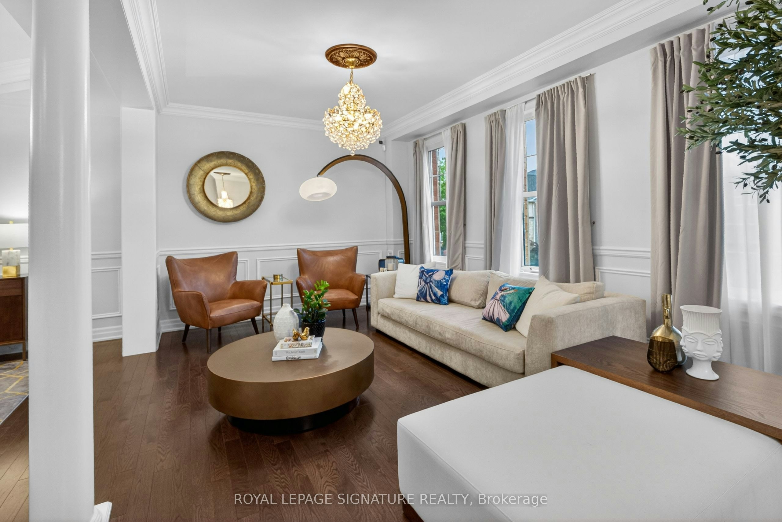 167 Cherryhurst Road, Oakville, ON, L6M 3L6 - 7