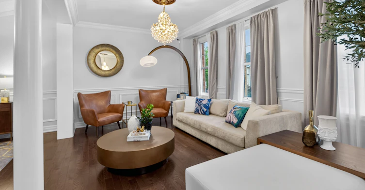 167 Cherryhurst Road, Oakville, ON, L6M 3L6 - 7