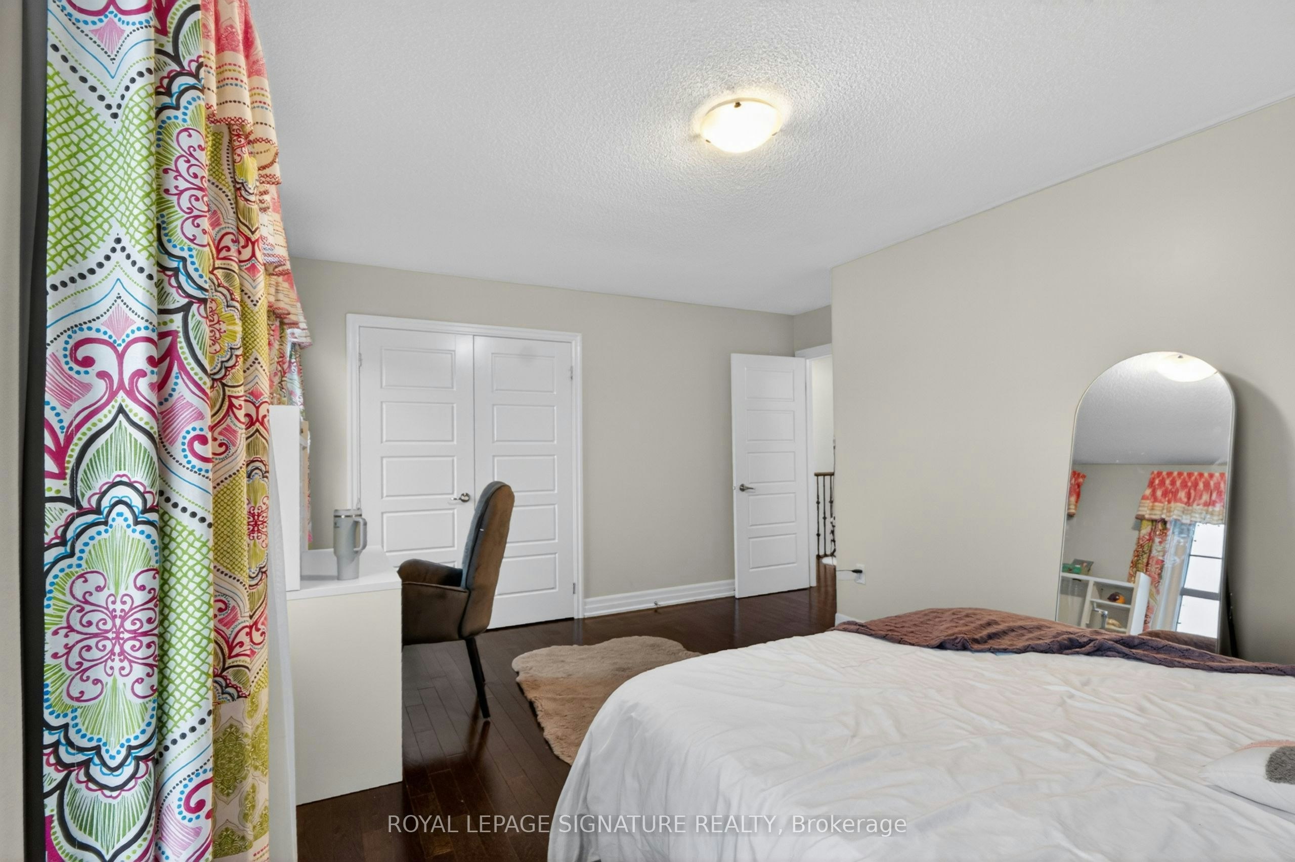 167 Cherryhurst Road, Oakville, ON, L6M 3L6 - 40