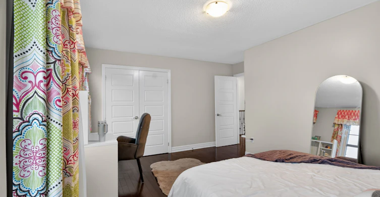 167 Cherryhurst Road, Oakville, ON, L6M 3L6 - 40
