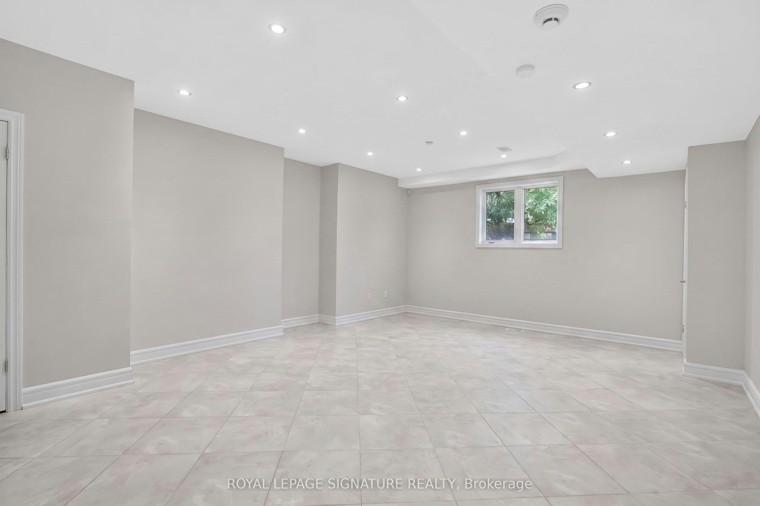 167 Cherryhurst Road, Oakville, ON, L6M 3L6 - 44