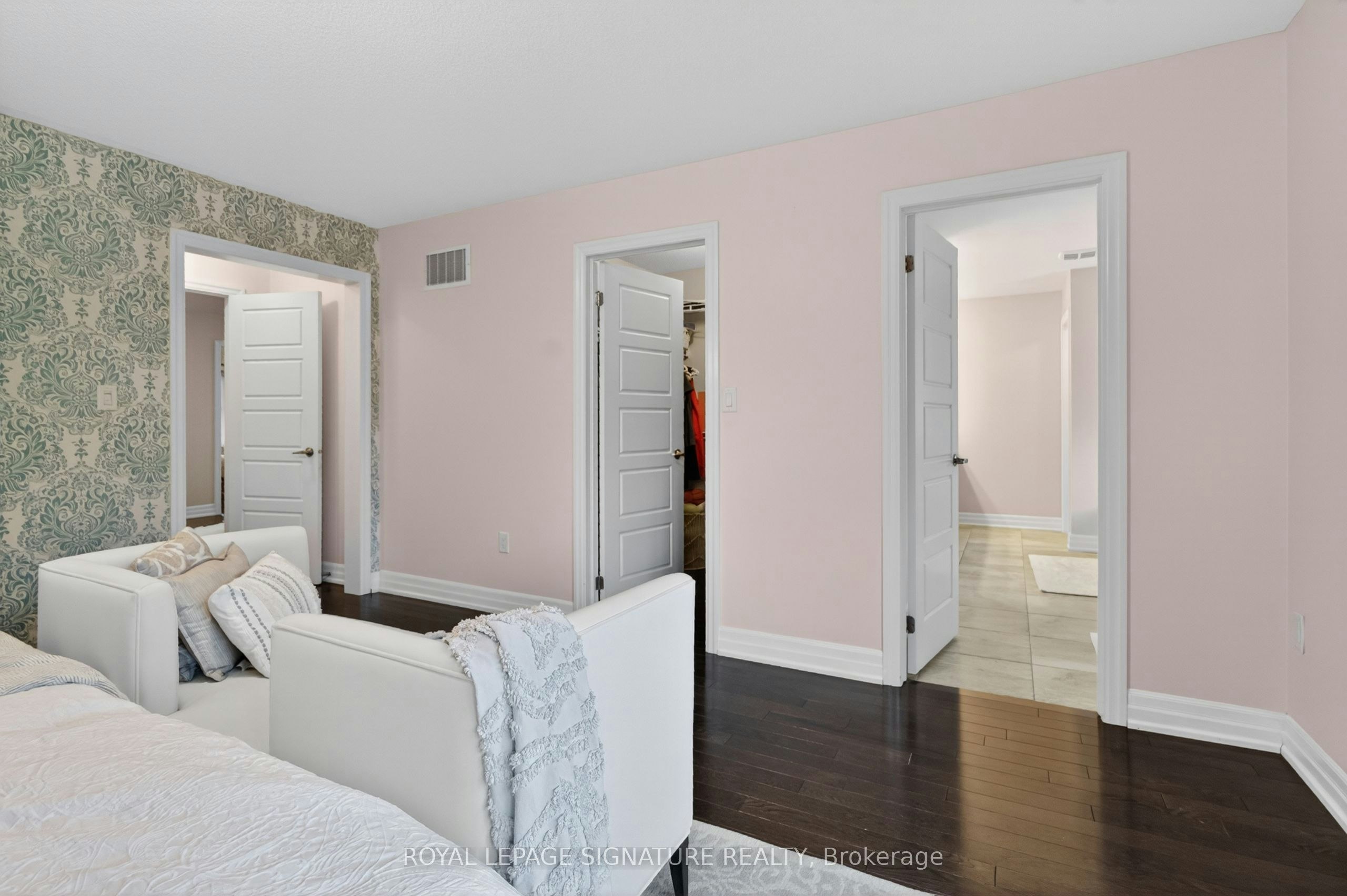 167 Cherryhurst Road, Oakville, ON, L6M 3L6 - 31