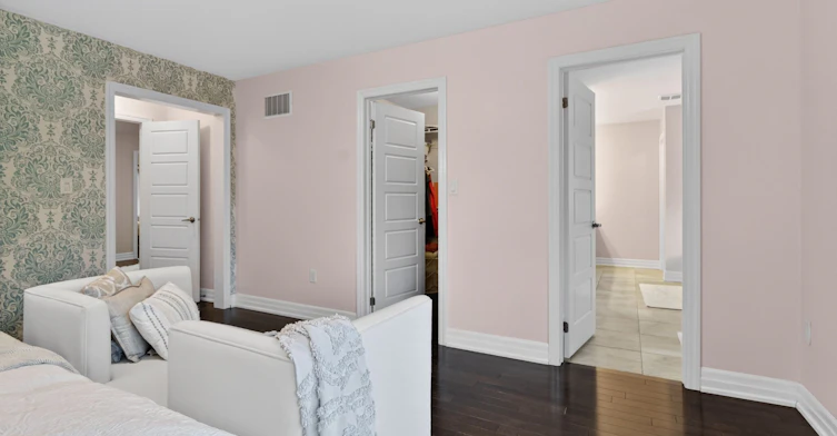 167 Cherryhurst Road, Oakville, ON, L6M 3L6 - 31