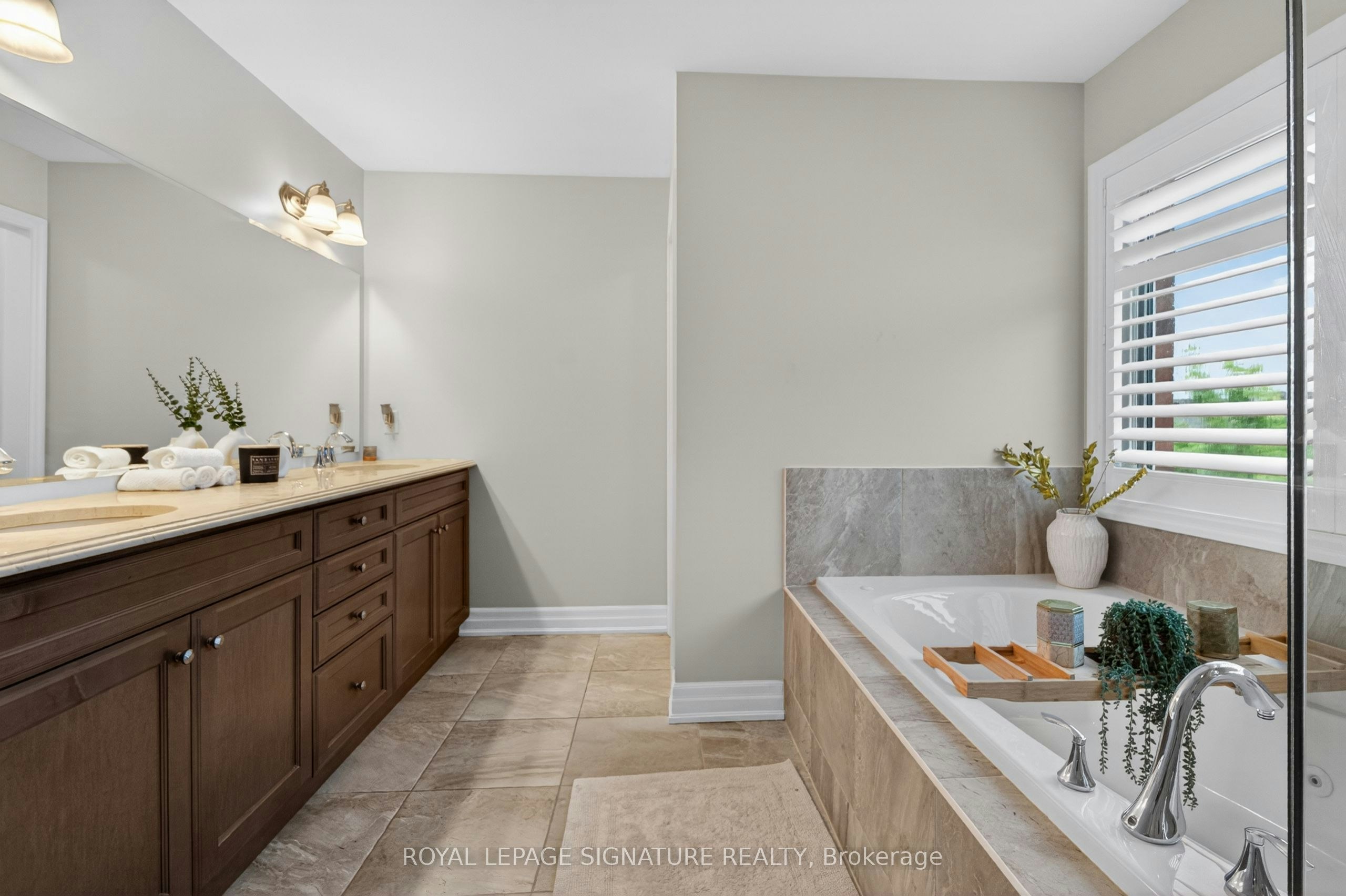 167 Cherryhurst Road, Oakville, ON, L6M 3L6 - 33