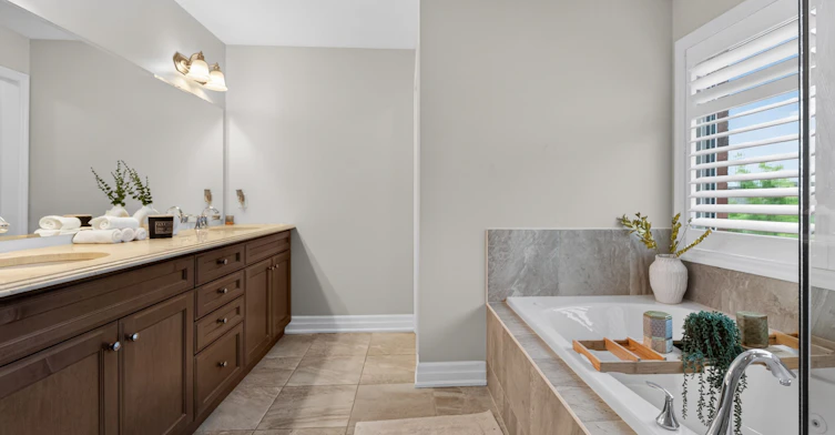 167 Cherryhurst Road, Oakville, ON, L6M 3L6 - 33