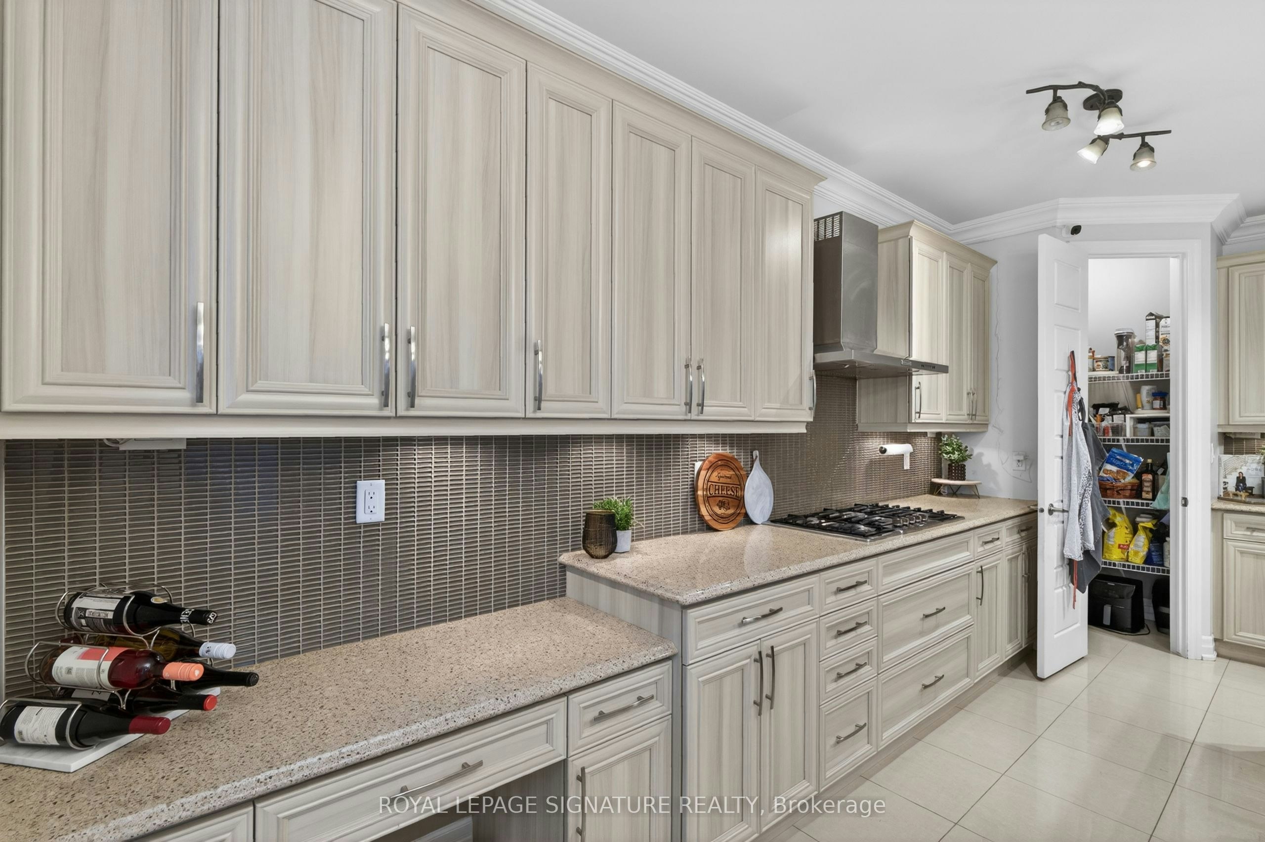 167 Cherryhurst Road, Oakville, ON, L6M 3L6 - 19