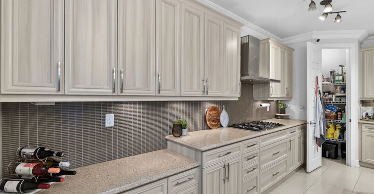 167 Cherryhurst Road, Oakville, ON, L6M 3L6 - 19