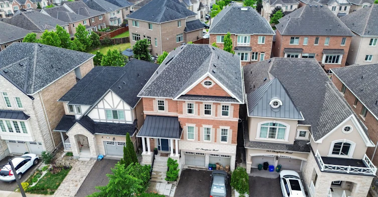 167 Cherryhurst Road, Oakville, ON, L6M 3L6 - 3