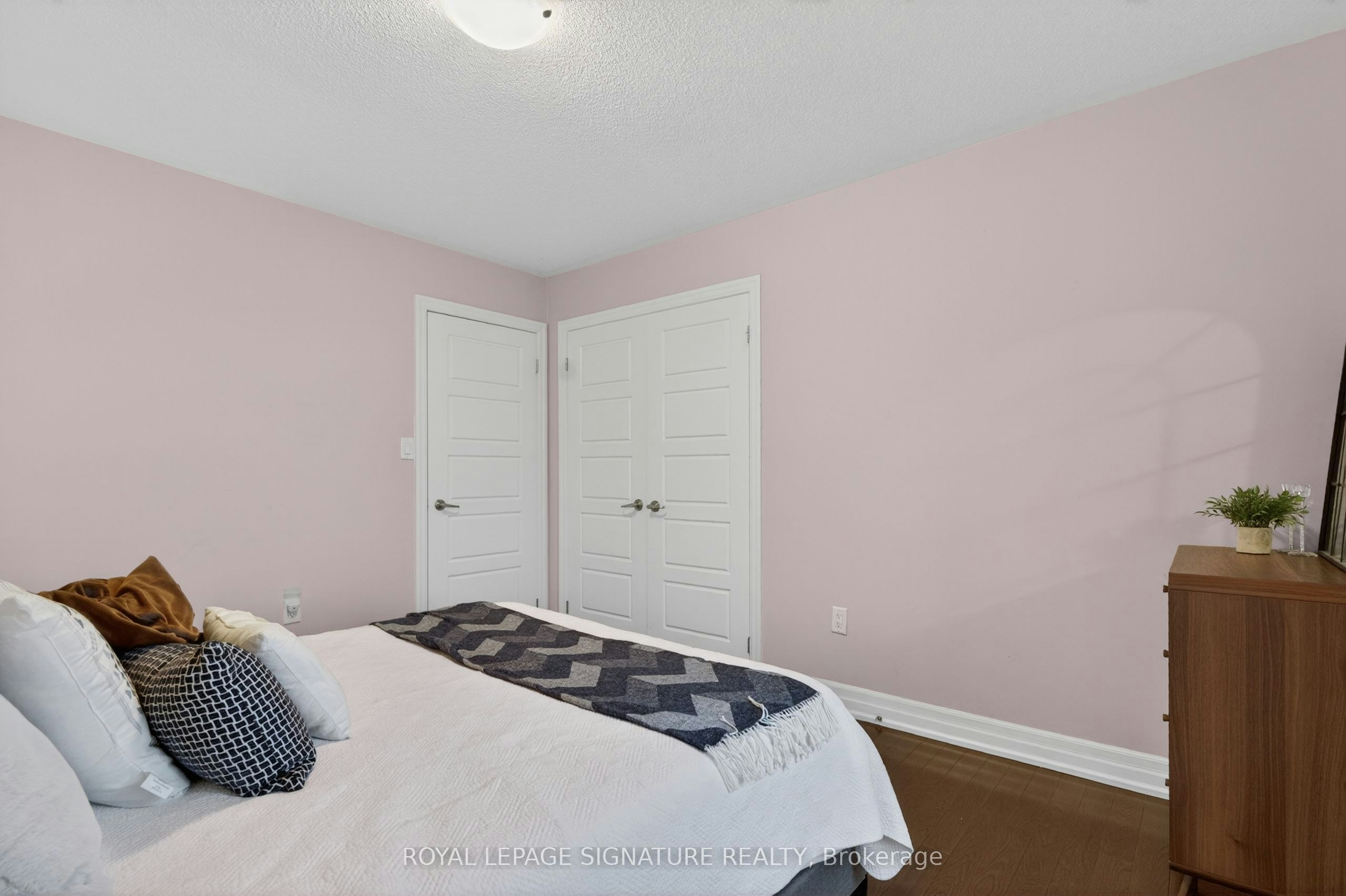 167 Cherryhurst Road, Oakville, ON, L6M 3L6 - 38