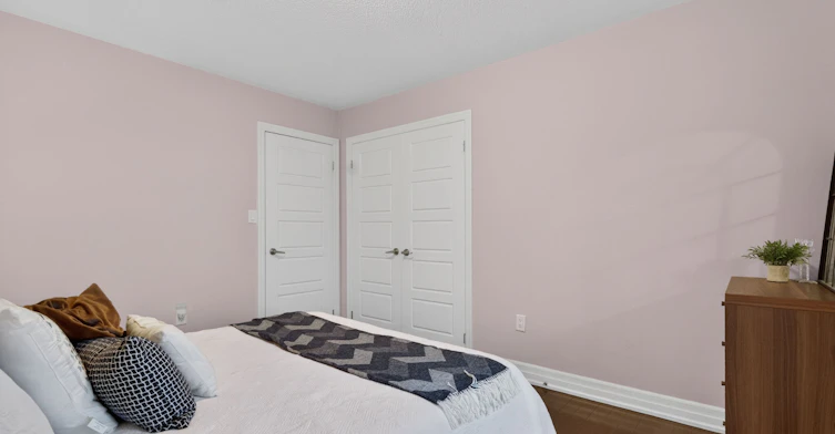 167 Cherryhurst Road, Oakville, ON, L6M 3L6 - 38