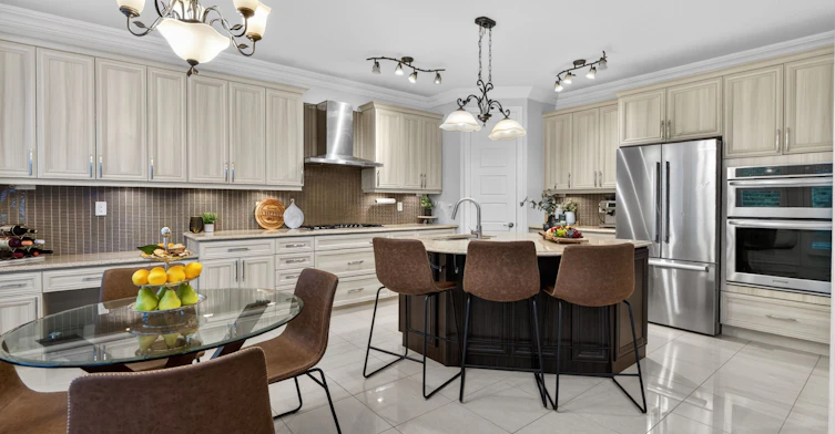 167 Cherryhurst Road, Oakville, ON, L6M 3L6 - 17