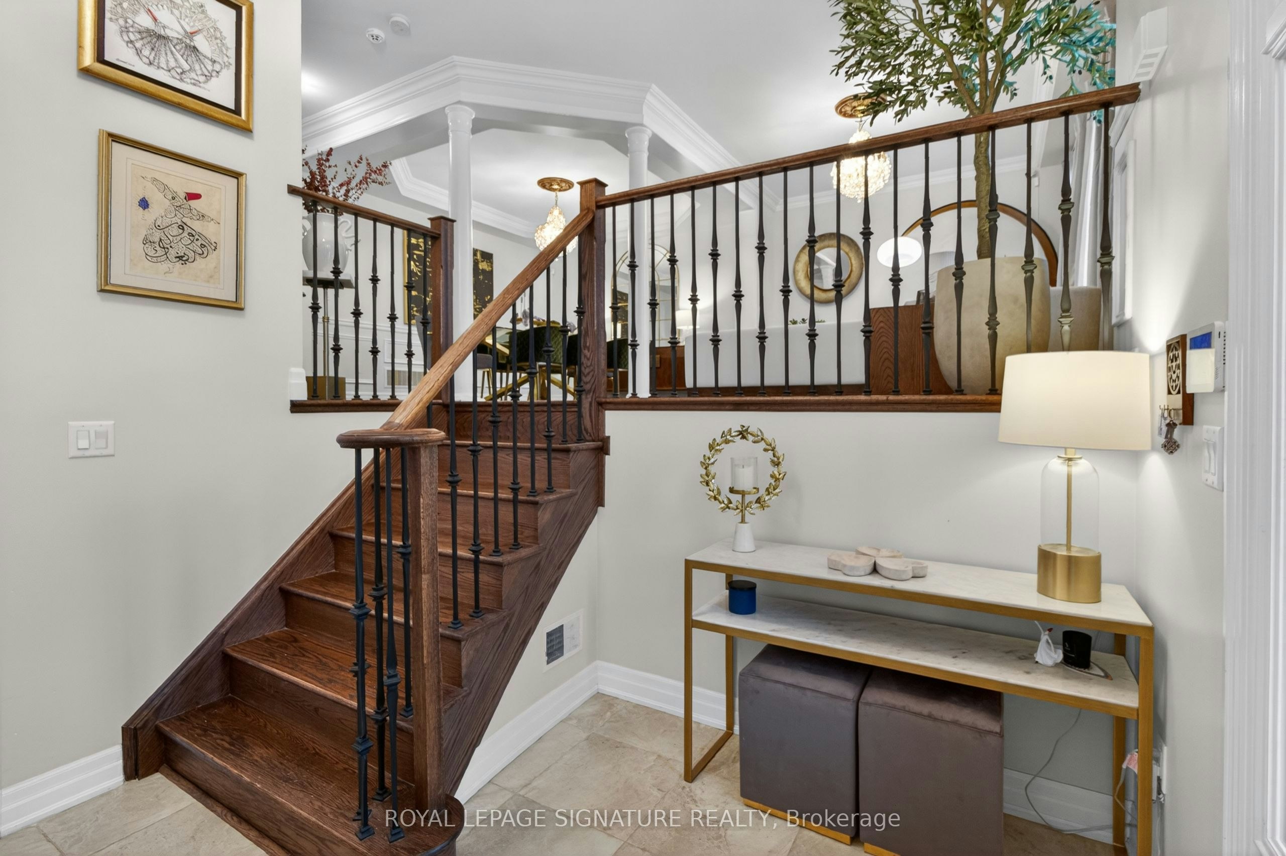 167 Cherryhurst Road, Oakville, ON, L6M 3L6 - 4