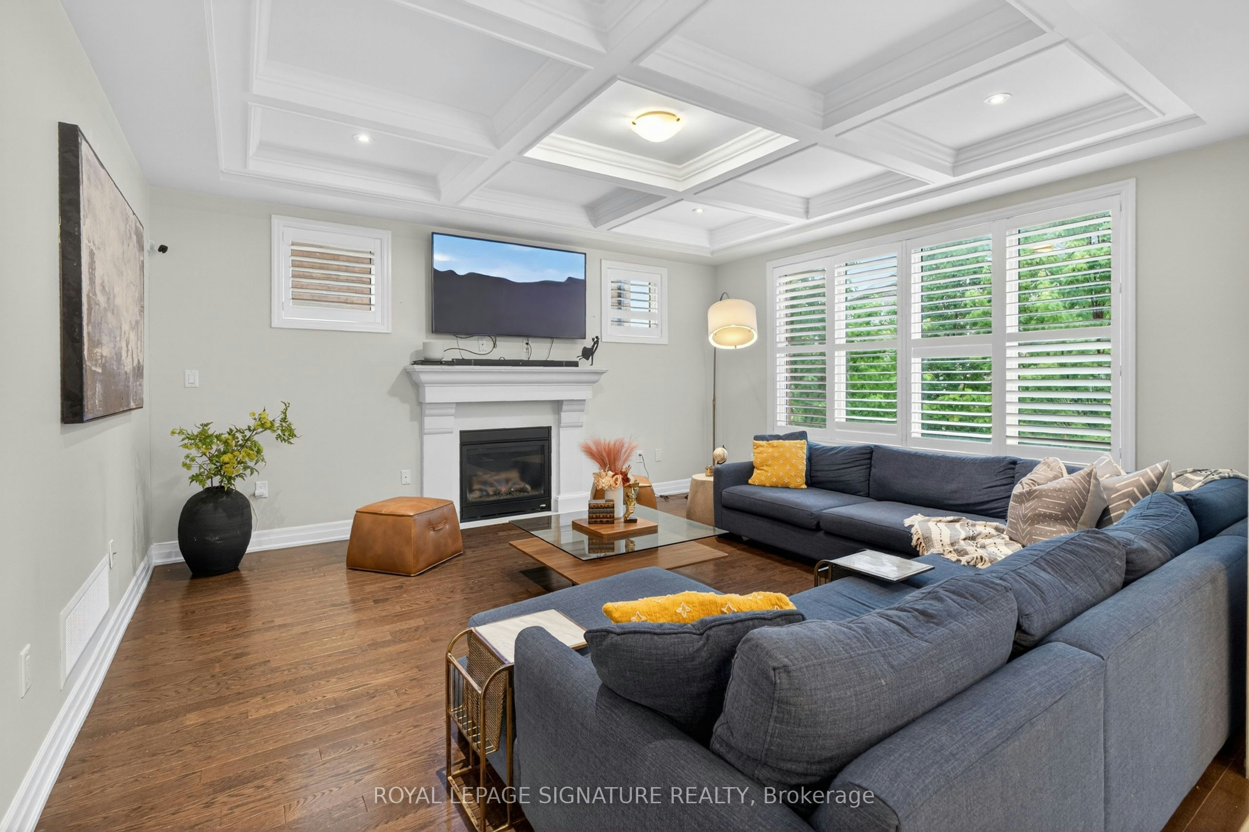 167 Cherryhurst Road, Oakville, ON, L6M 3L6 - 14