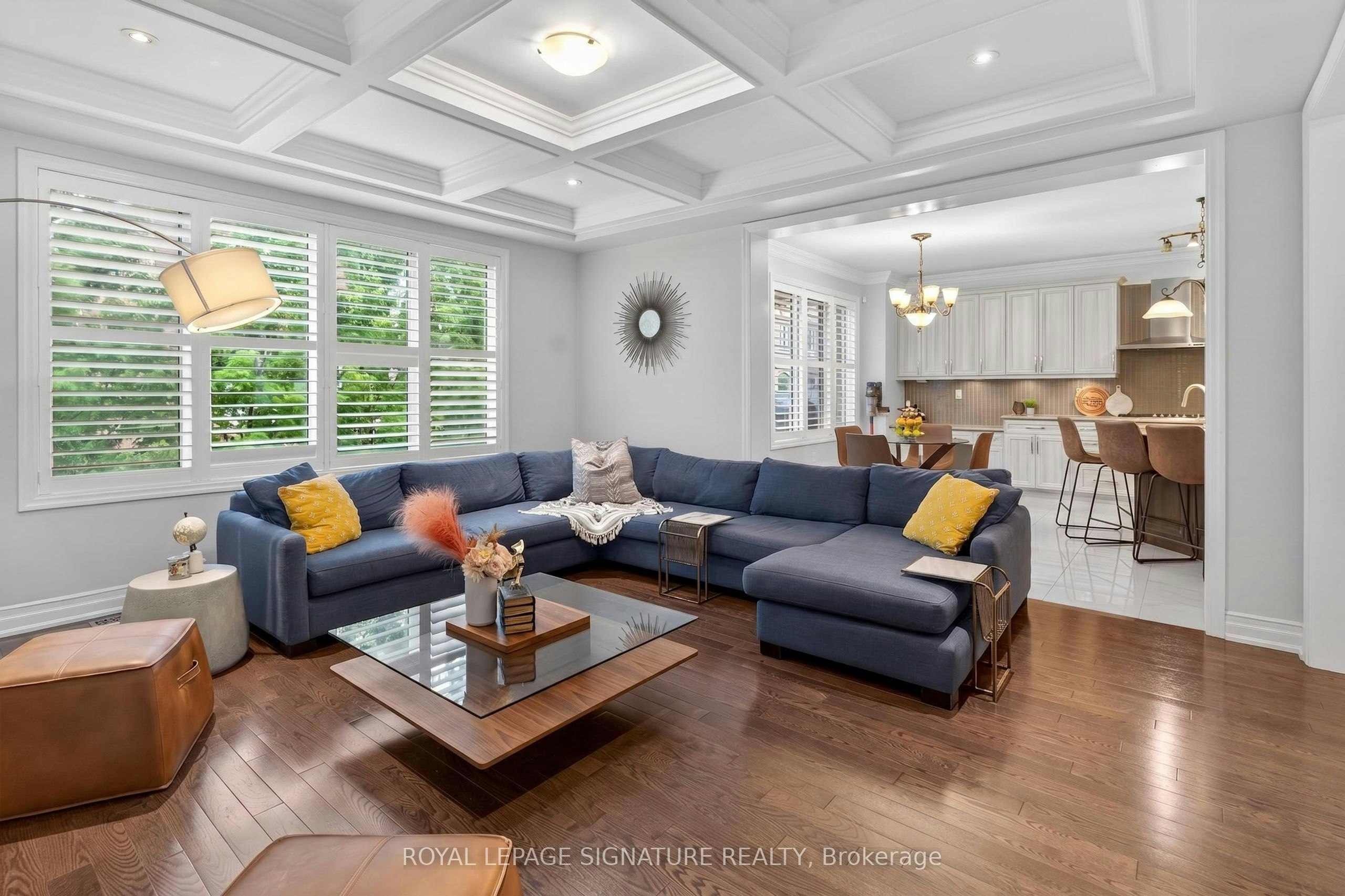 167 Cherryhurst Road, Oakville, ON, L6M 3L6 - 16