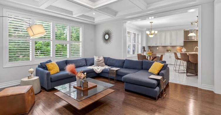 167 Cherryhurst Road, Oakville, ON, L6M 3L6 - 16