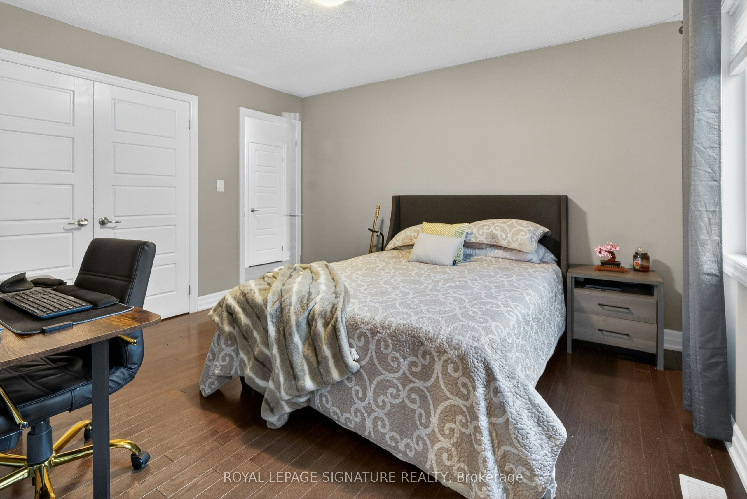 167 Cherryhurst Road, Oakville, ON, L6M 3L6 - 43