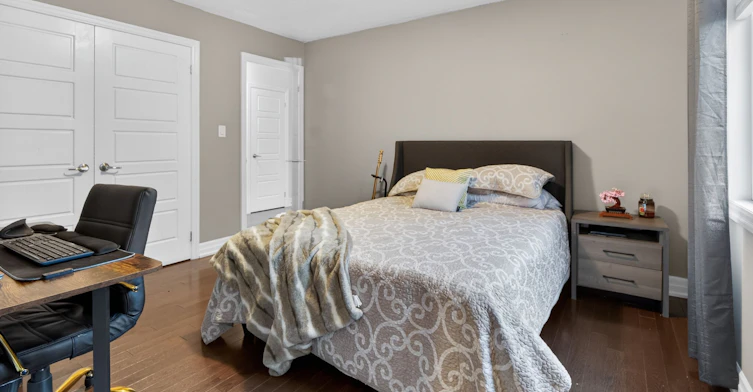 167 Cherryhurst Road, Oakville, ON, L6M 3L6 - 43