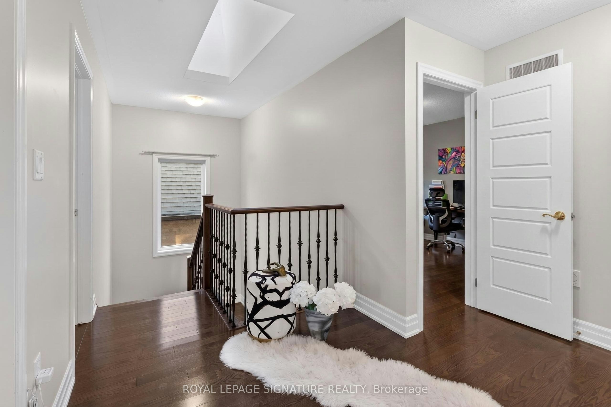 167 Cherryhurst Road, Oakville, ON, L6M 3L6 - 27