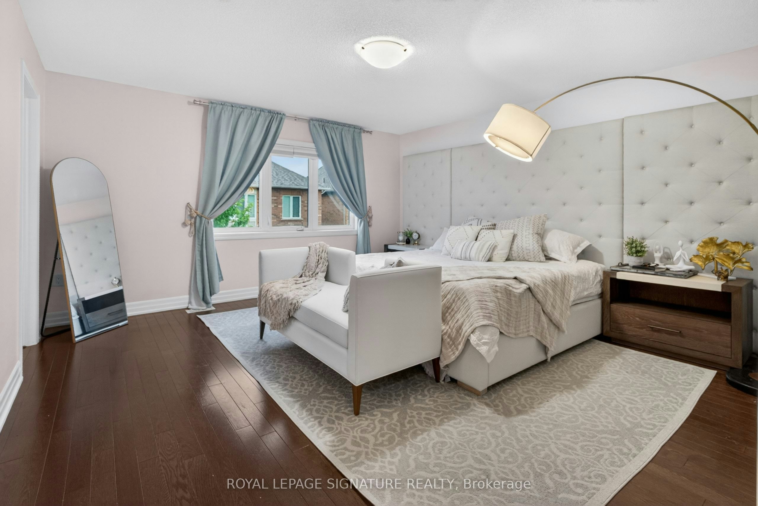 167 Cherryhurst Road, Oakville, ON, L6M 3L6 - 29