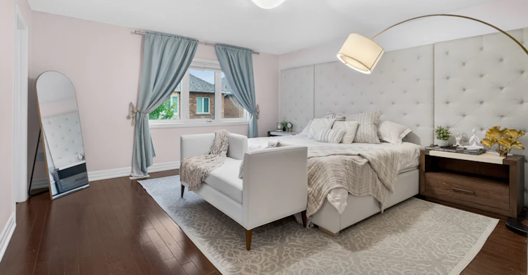 167 Cherryhurst Road, Oakville, ON, L6M 3L6 - 29