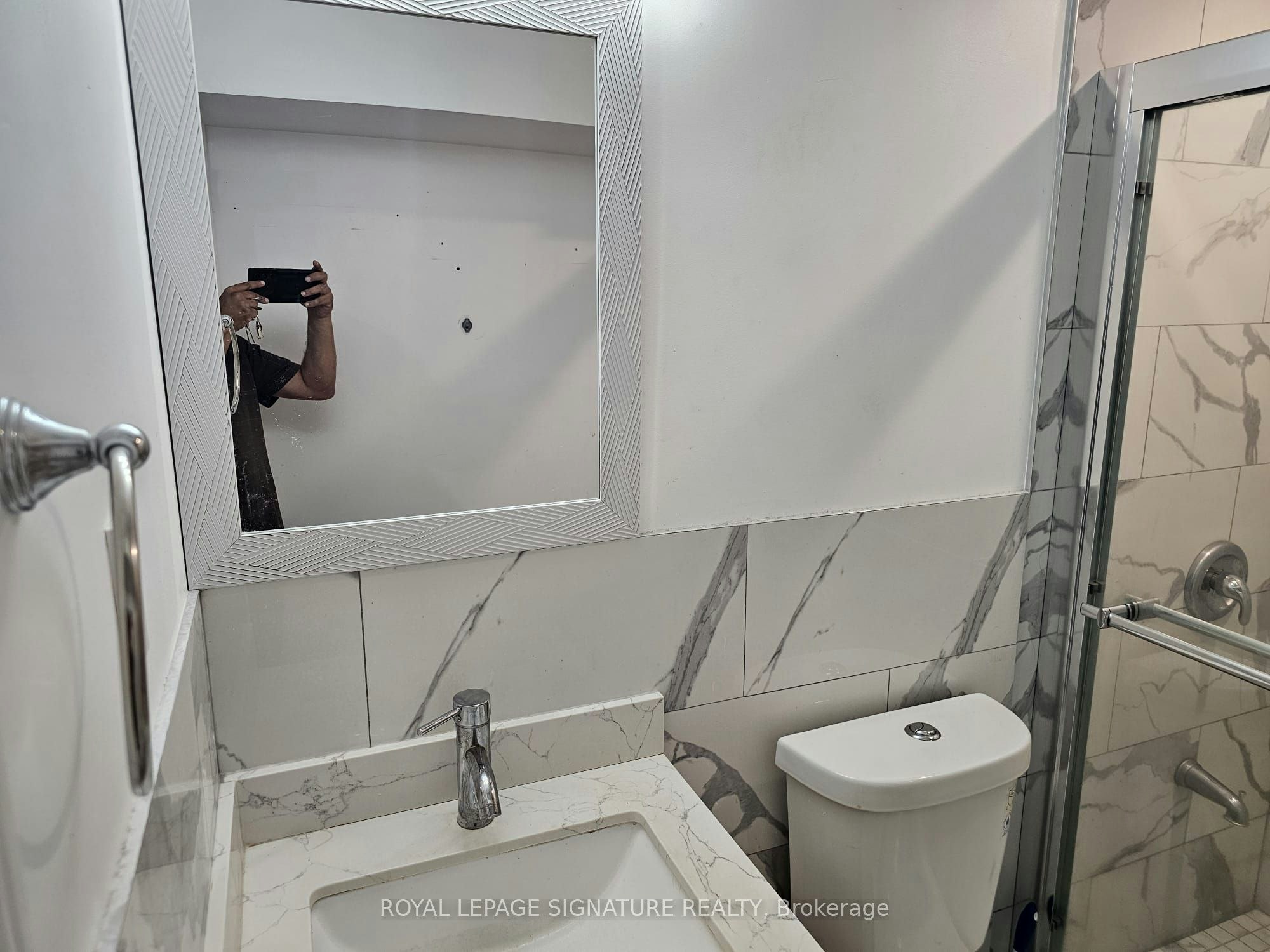 7590 Saint Barbara Boulevard, Mississauga, ON, L5W 0B7 - 13