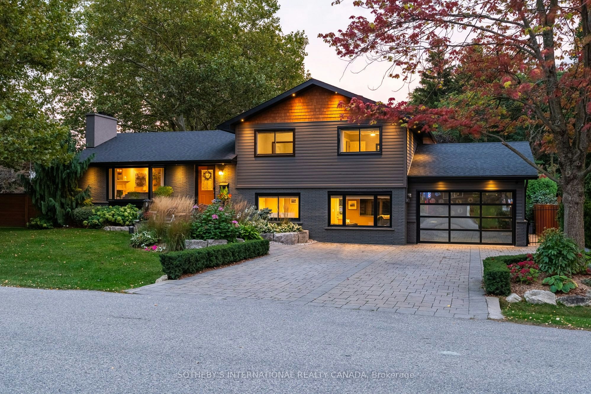 600 Deborah Crescent, Burlington, ON, L7T 2N1