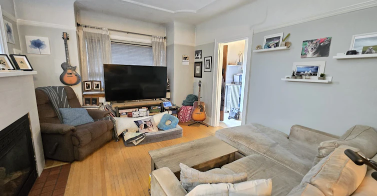 24 Third Street, Toronto, ON, M8V 2X6 - 12