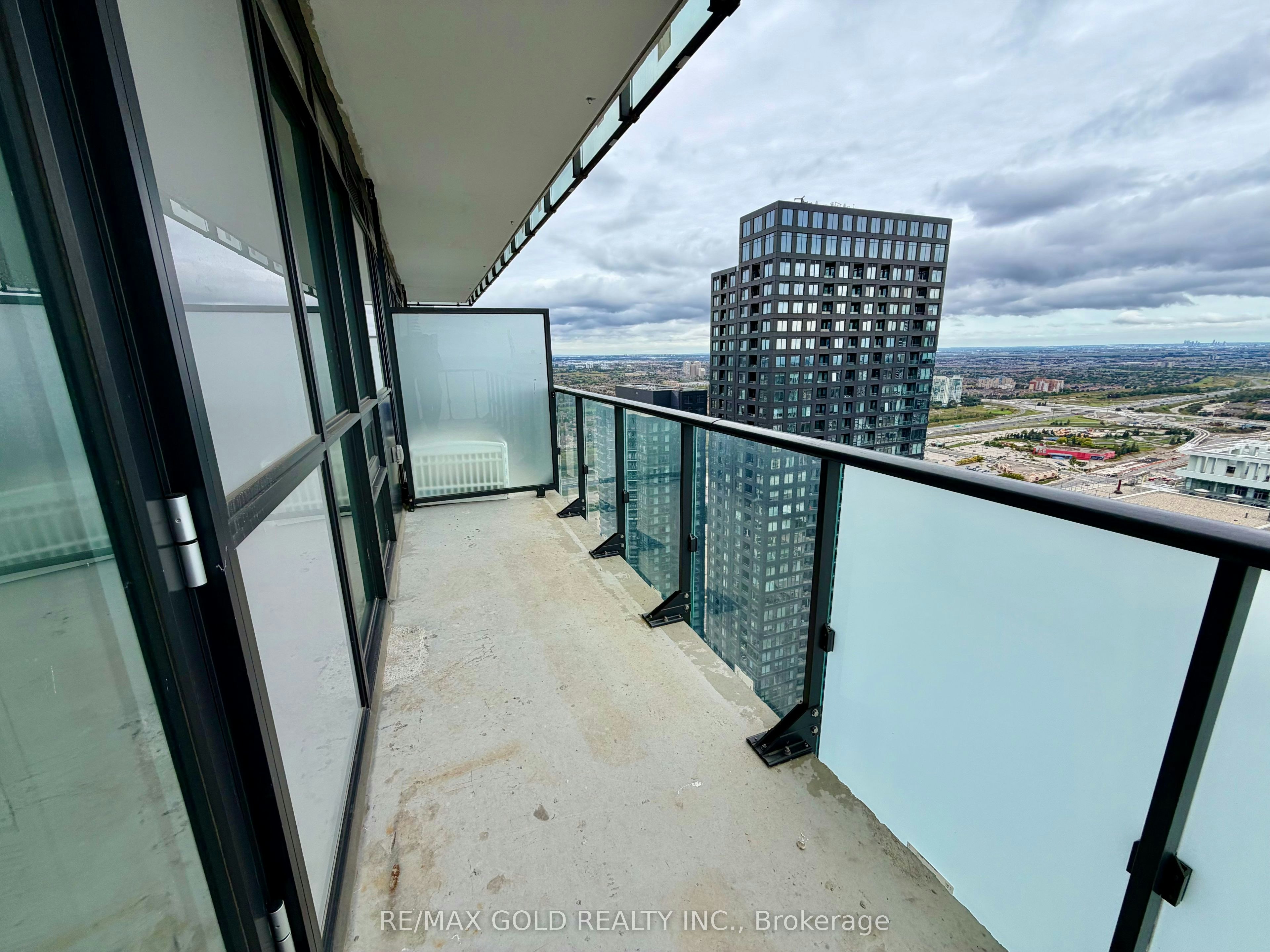 4403-430 Square One Drive, Mississauga, ON, L5B 0L6 - 13