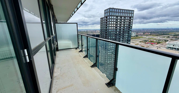 4403-430 Square One Drive, Mississauga, ON, L5B 0L6 - 13