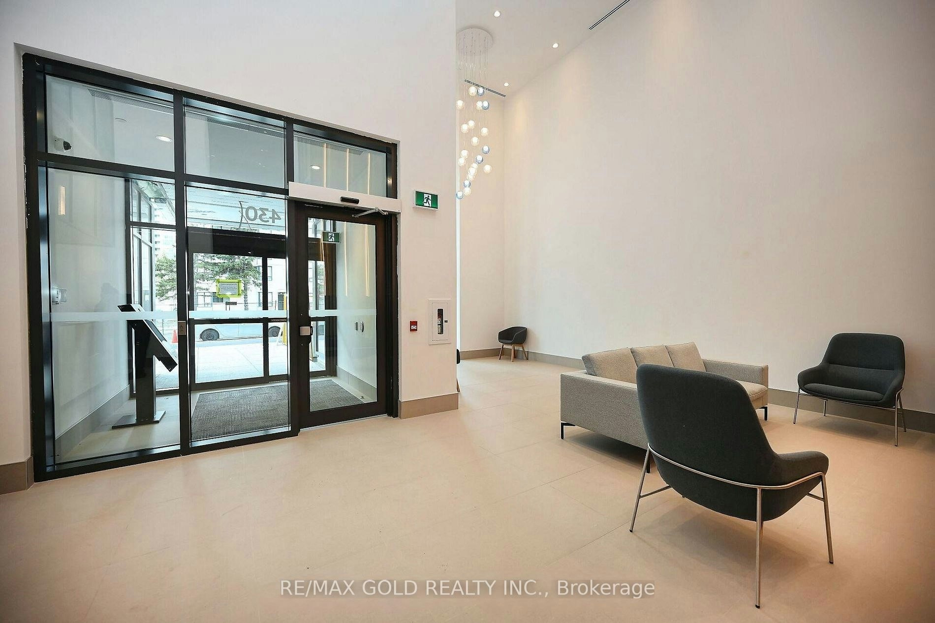 4403-430 Square One Drive, Mississauga, ON, L5B 0L6 - 27