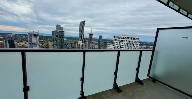 4403-430 Square One Drive, Mississauga, ON, L5B 0L6 - 14