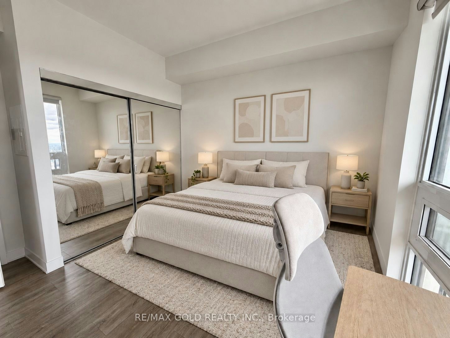 4403-430 Square One Drive, Mississauga, ON, L5B 0L6 - 11