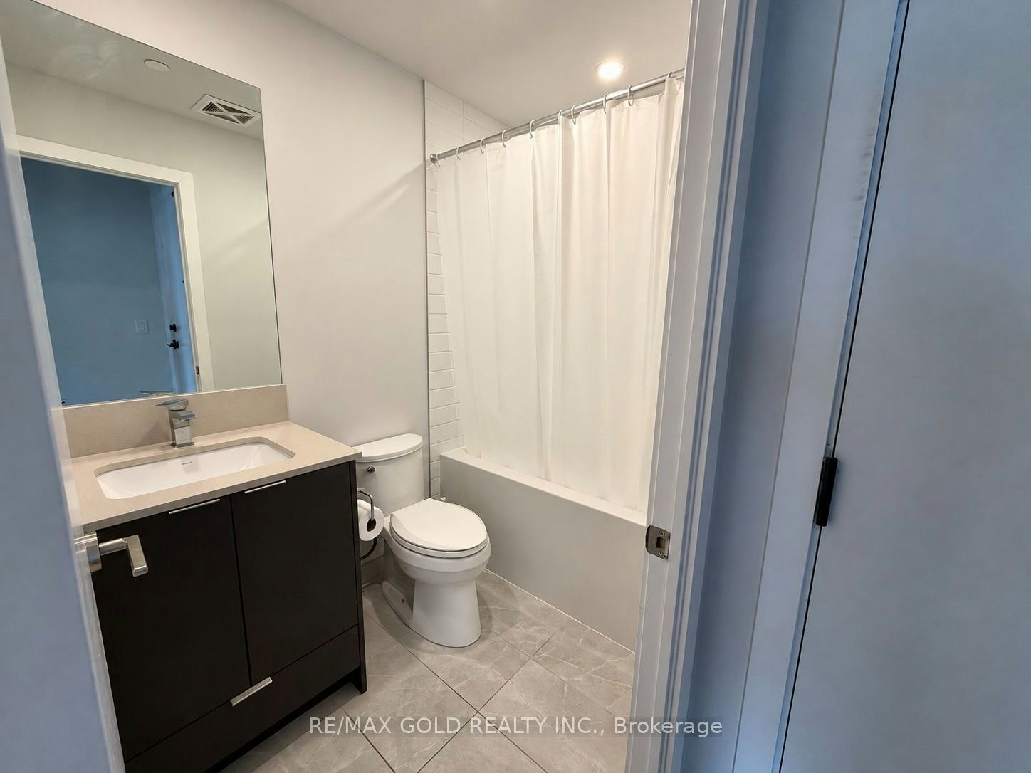 4403-430 Square One Drive, Mississauga, ON, L5B 0L6 - 10