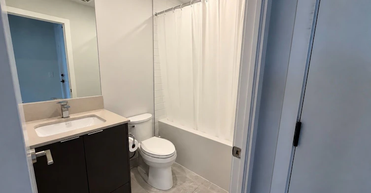 4403-430 Square One Drive, Mississauga, ON, L5B 0L6 - 10