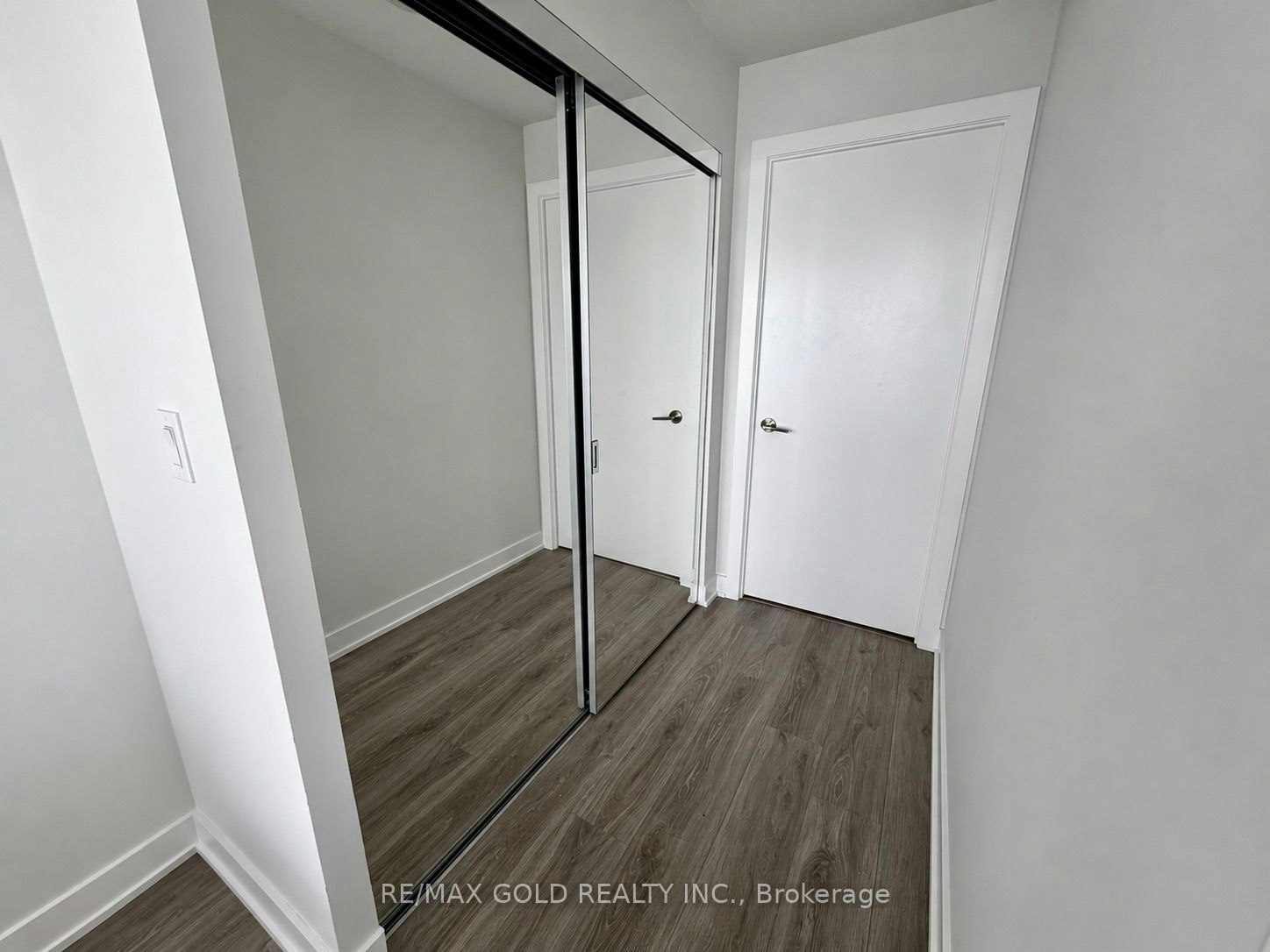 4403-430 Square One Drive, Mississauga, ON, L5B 0L6 - 23