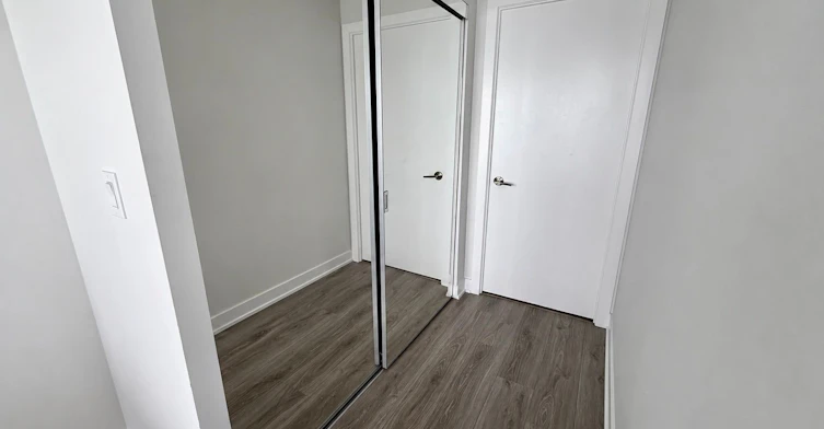 4403-430 Square One Drive, Mississauga, ON, L5B 0L6 - 23