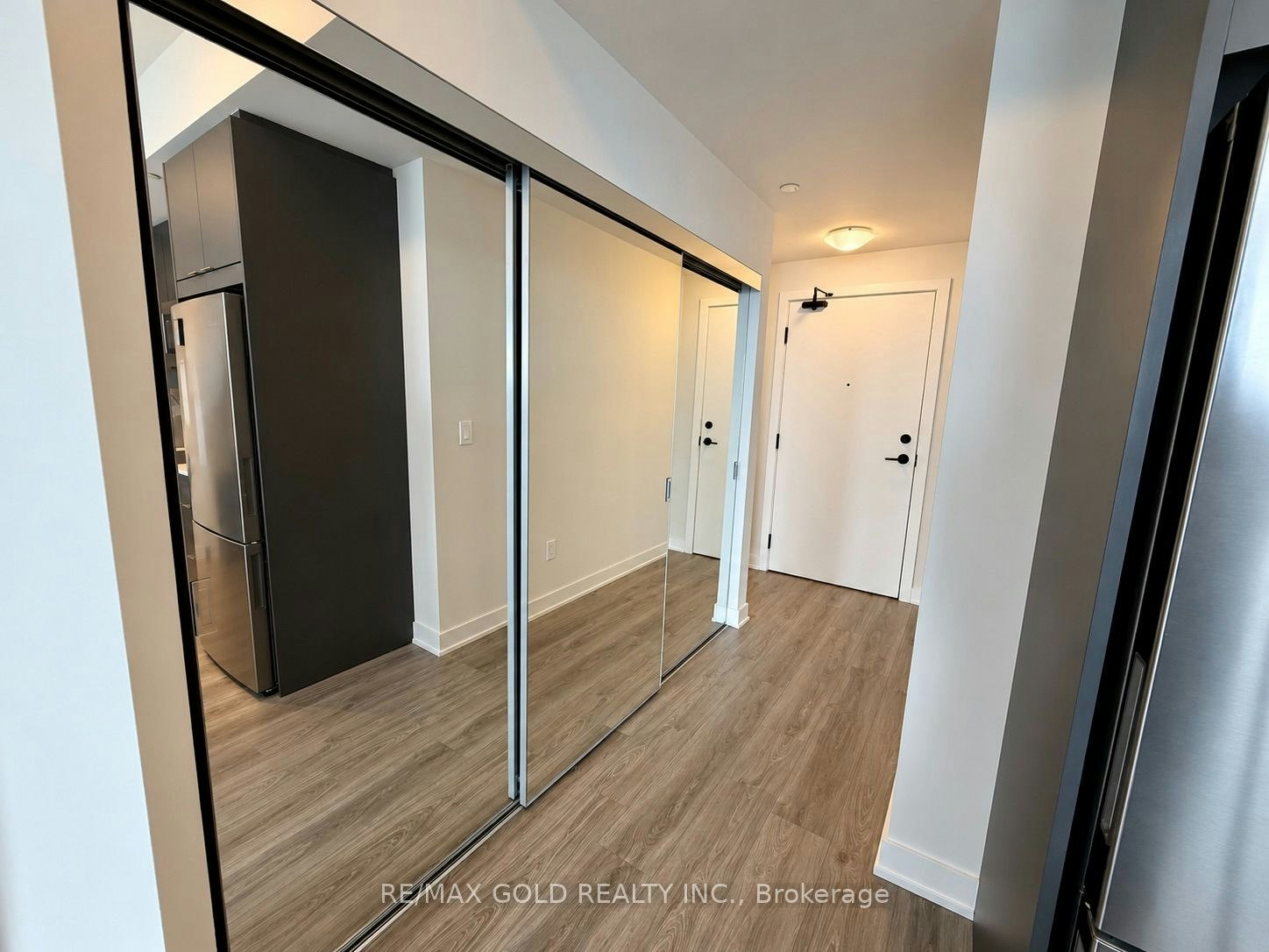 4403-430 Square One Drive, Mississauga, ON, L5B 0L6 - 26