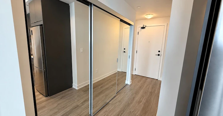 4403-430 Square One Drive, Mississauga, ON, L5B 0L6 - 26