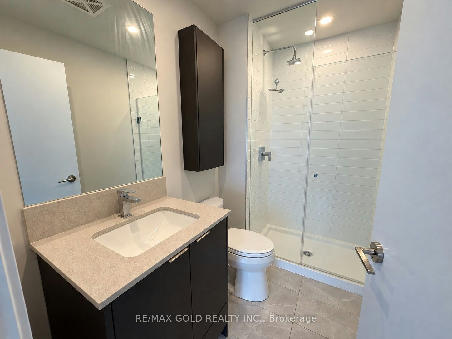 4403-430 Square One Drive, Mississauga, ON, L5B 0L6 - 24