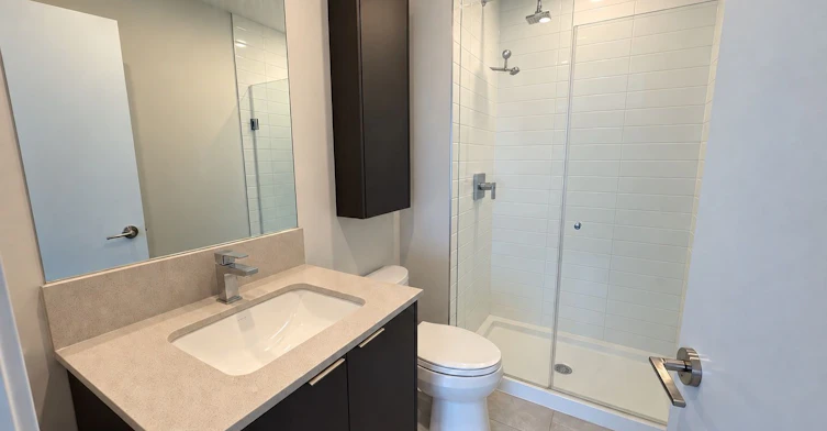 4403-430 Square One Drive, Mississauga, ON, L5B 0L6 - 24