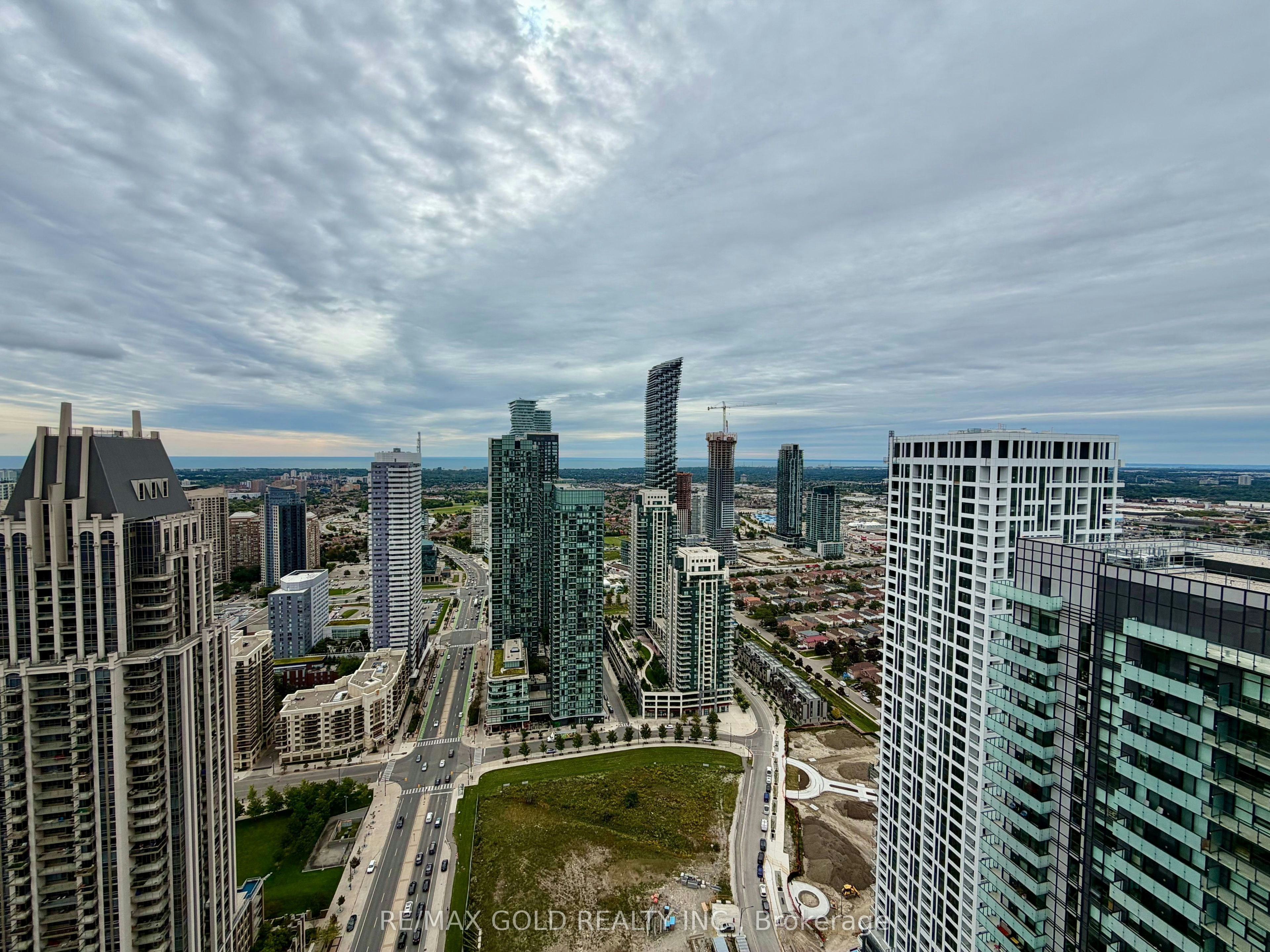 4403-430 Square One Drive, Mississauga, ON, L5B 0L6 - 18